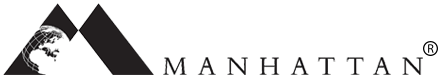 Manhattan Properties